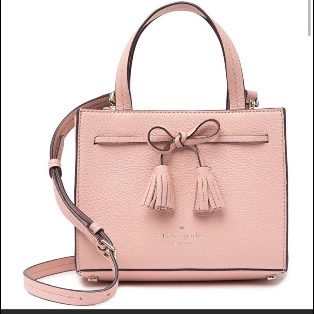 Kate spade purse!
